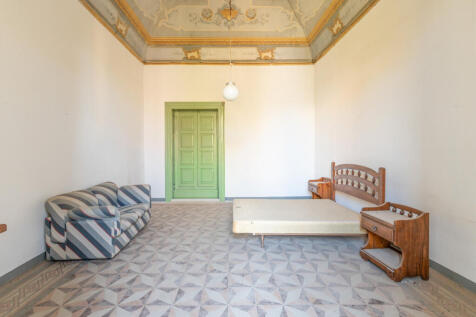 39_palazzo_casamassima_raro_realty