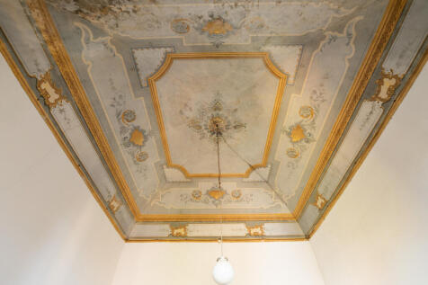 40_palazzo_casamassima_raro_realty