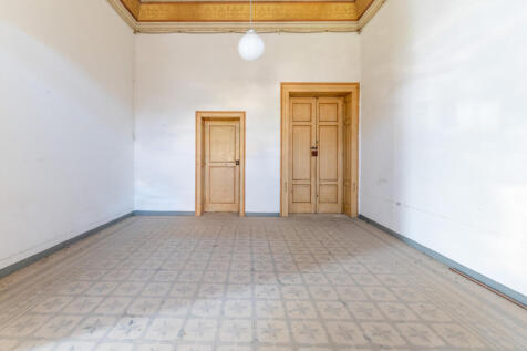 43_palazzo_casamassima_raro_realty