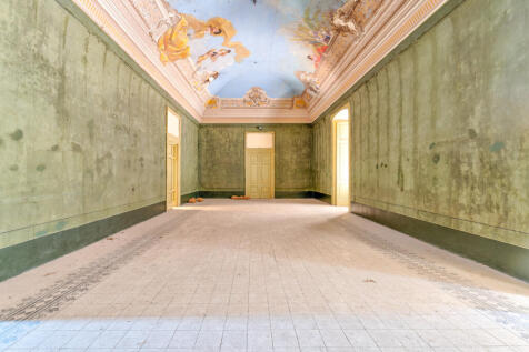 46_palazzo_casamassima_raro_realty