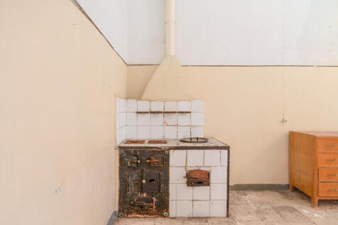 51_palazzo_casamassima_raro_realty