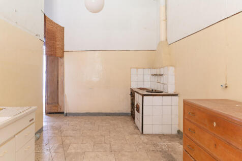 52_palazzo_casamassima_raro_realty