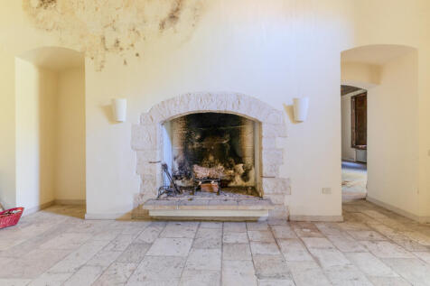 55_palazzo_casamassima_raro_realty