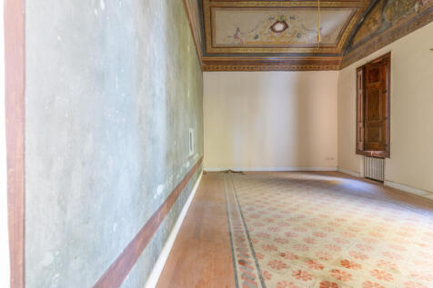 56_palazzo_casamassima_raro_realty