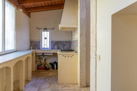 57_palazzo_casamassima_raro_realty