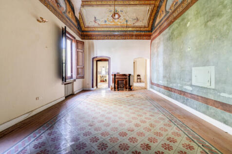 58_palazzo_casamassima_raro_realty