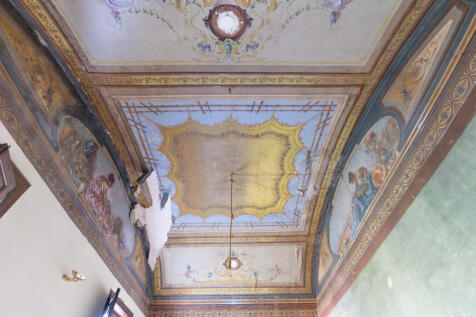 59_palazzo_casamassima_raro_realty