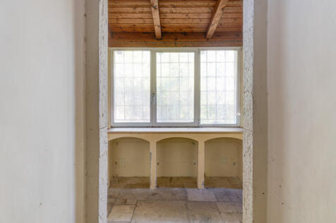 60_palazzo_casamassima_raro_realty