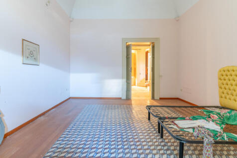 64_palazzo_casamassima_raro_realty