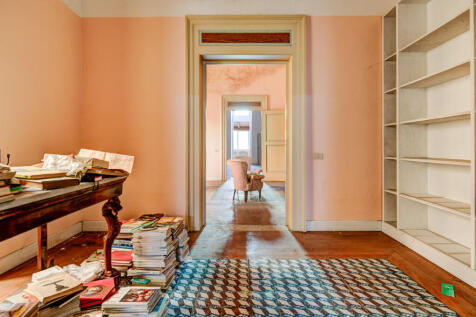 67_palazzo_casamassima_raro_realty