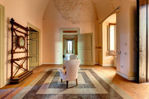 70_palazzo_casamassima_raro_realty