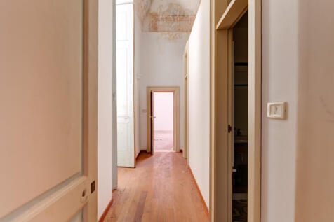 73_palazzo_casamassima_raro_realty