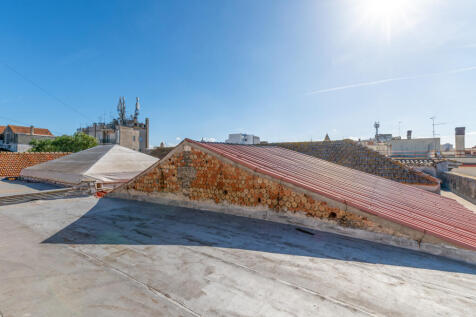 77_palazzo_casamassima_raro_realty