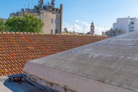 79_palazzo_casamassima_raro_realty