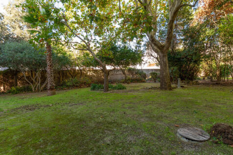 82_palazzo_casamassima_raro_realty