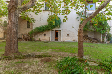 83_palazzo_casamassima_raro_realty