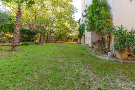 85_palazzo_casamassima_raro_realty