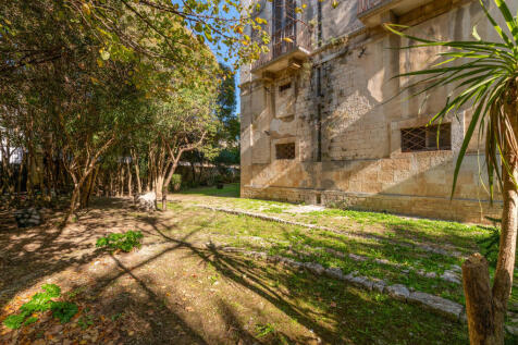 86_palazzo_casamassima_raro_realty