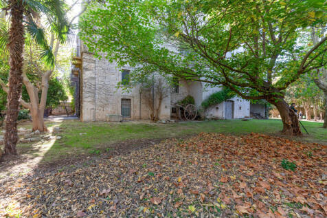 89_palazzo_casamassima_raro_realty