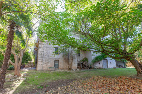 90_palazzo_casamassima_raro_realty