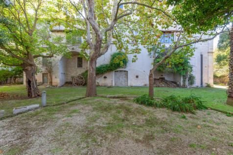 91_palazzo_casamassima_raro_realty