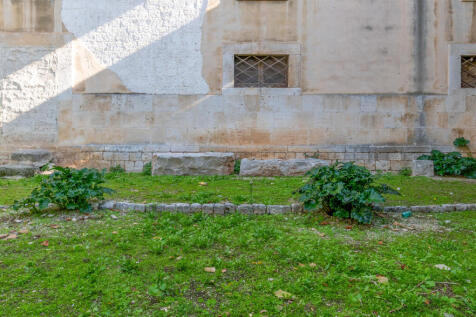 92_palazzo_casamassima_raro_realty