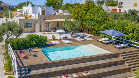 32_RR-ED-201_Villa Lannuzzi_Locorotondo_Raro-Realty