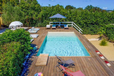 6_RR-ED-201_Villa Lannuzzi_Locorotondo_Raro-Realty