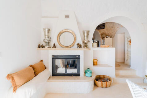 14_RR-ED-201_Villa Lannuzzi_Locorotondo_Raro-Realty