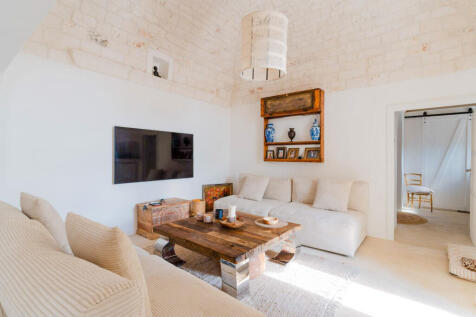 10_RR-ED-201_Villa Lannuzzi_Locorotondo_Raro-Realty