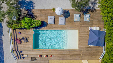 36_RR-ED-201_Villa Lannuzzi_Locorotondo_Raro-Realty