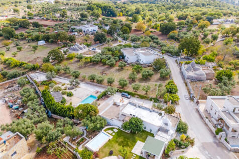 26_RR-ED-201_Villa Lannuzzi_Locorotondo_Raro-Realty