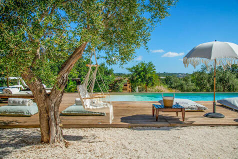 1_RR-ED-201_Villa Lannuzzi_Locorotondo_Raro-Realty