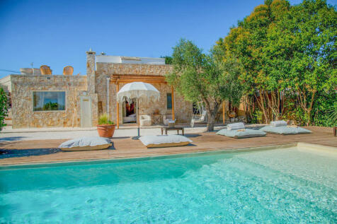 4_RR-ED-201_Villa Lannuzzi_Locorotondo_Raro-Realty