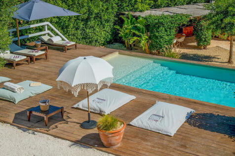 5_RR-ED-201_Villa Lannuzzi_Locorotondo_Raro-Realty