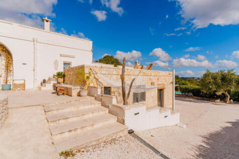 9_RR-ED-201_Villa Lannuzzi_Locorotondo_Raro-Realty