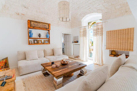 11_RR-ED-201_Villa Lannuzzi_Locorotondo_Raro-Realty