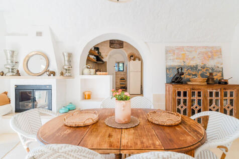 13_RR-ED-201_Villa Lannuzzi_Locorotondo_Raro-Realty