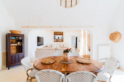 15_RR-ED-201_Villa Lannuzzi_Locorotondo_Raro-Realty