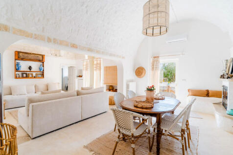 16_RR-ED-201_Villa Lannuzzi_Locorotondo_Raro-Realty