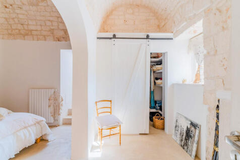 17_RR-ED-201_Villa Lannuzzi_Locorotondo_Raro-Realty