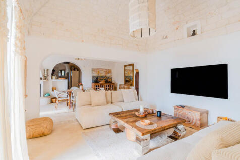 18_RR-ED-201_Villa Lannuzzi_Locorotondo_Raro-Realty