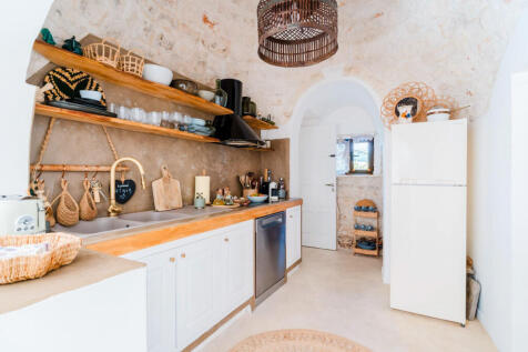 19_RR-ED-201_Villa Lannuzzi_Locorotondo_Raro-Realty