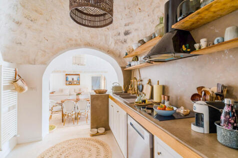 20_RR-ED-201_Villa Lannuzzi_Locorotondo_Raro-Realty