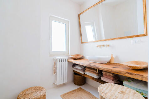 23_RR-ED-201_Villa Lannuzzi_Locorotondo_Raro-Realty