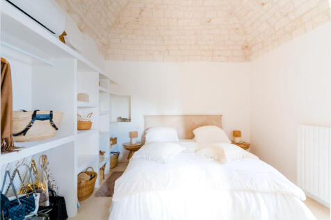 24_RR-ED-201_Villa Lannuzzi_Locorotondo_Raro-Realty