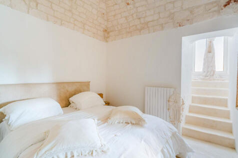 25_RR-ED-201_Villa Lannuzzi_Locorotondo_Raro-Realty