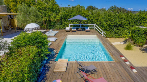 29_RR-ED-201_Villa Lannuzzi_Locorotondo_Raro-Realty