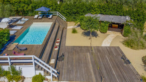 33_RR-ED-201_Villa Lannuzzi_Locorotondo_Raro-Realty