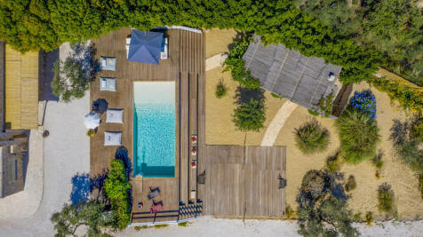 34_RR-ED-201_Villa Lannuzzi_Locorotondo_Raro-Realty